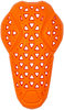 Icon D3O® LP2 Field Armor Colze protectors