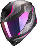 Scorpion EXO 1400 Air Attune Helm