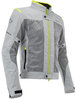 Preview image for Acerbis Ramsey Vented Motorcycle Textile Jacket