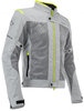 Acerbis Ramsey Vented Motorrad Textiljacke