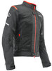 Acerbis Ramsey Vented Veste textile de moto