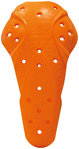 Icon D3O® T5 Evo Long Knee Protectors