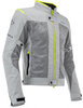 Acerbis Ramsey Vented Damen Motorrad Textiljacke