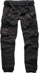 Surplus Royal Traveler Slimmy Pants