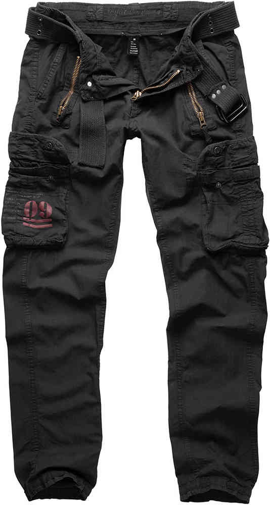 Surplus Royal Traveler Slimmy Pants