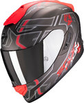 Scorpion EXO 1400 Air Spatium Casque