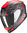 Scorpion EXO 1400 Air Spatium Casco