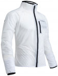 Acerbis Dek Pack Rain Jacket