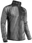 Acerbis Dek Pack Rain Jacket