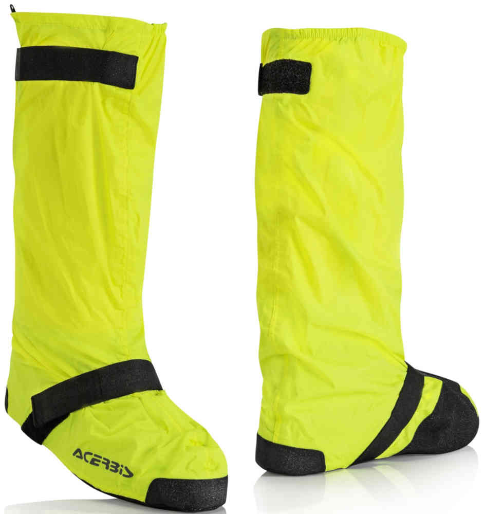 Acerbis Light 4.0 Rain Boots Cover