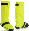 Preview image for Acerbis Light 4.0 Rain Boots Cover