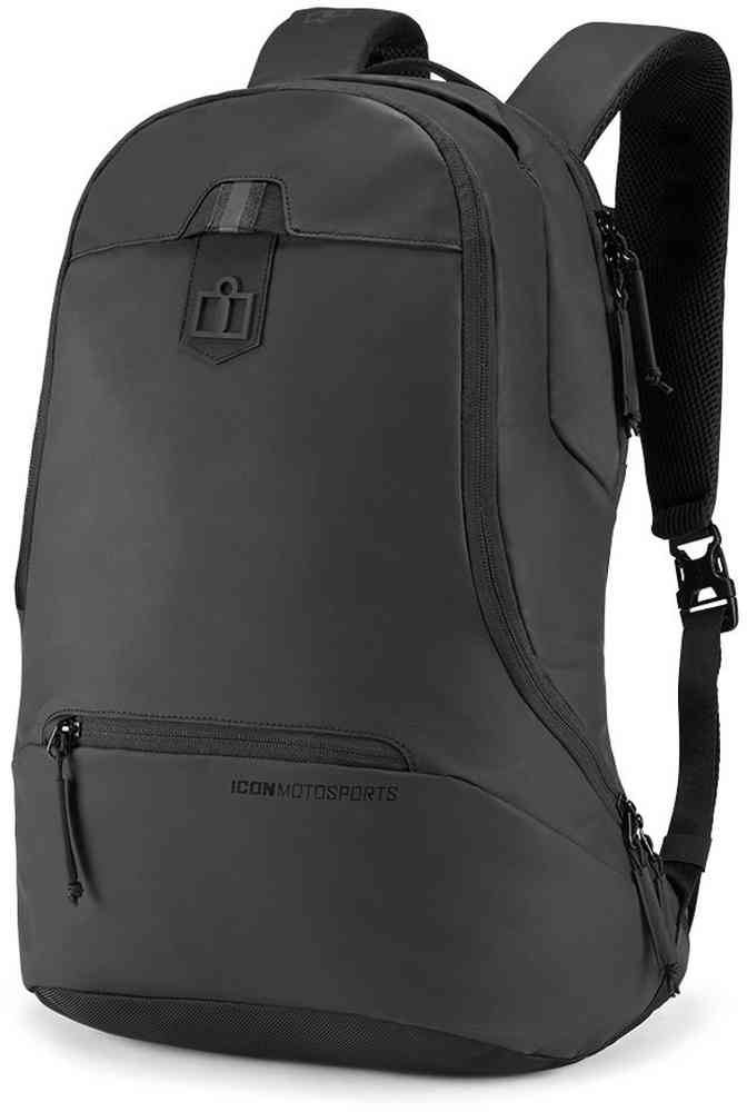 Icon Crosswalk Rucksack