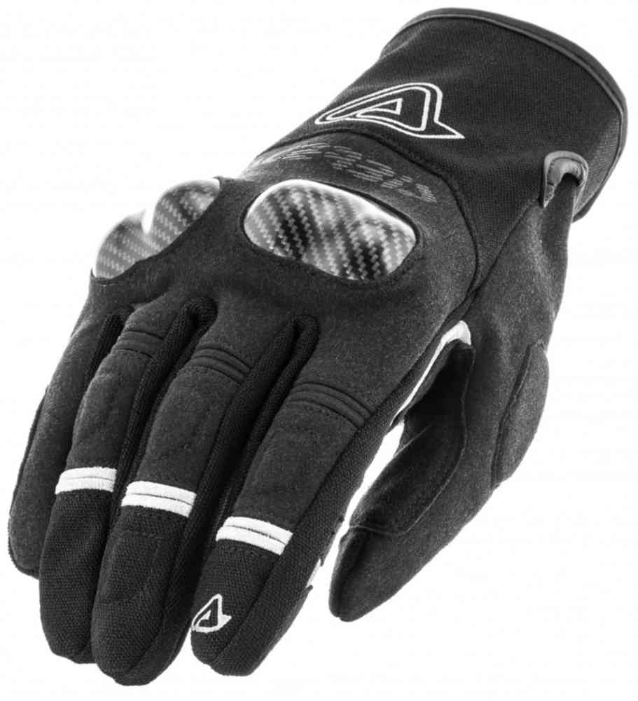 Adventure motorcycle gloves best sale