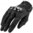 Acerbis Ramsey My Vented Motorcycle Gloves