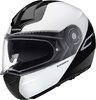 Preview image for Schuberth C3 Pro Split Helmet
