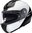 Schuberth C3 Pro Split Шлем