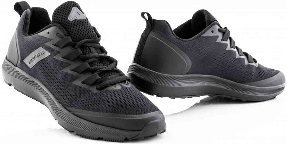 Acerbis X Kal Scarpe il miglior prezzo FC Moto