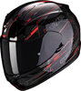 {PreviewImageFor} Scorpion Exo 390 Beat Helm