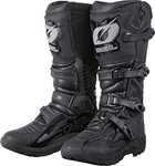 Oneal RMX Bottes Motocross