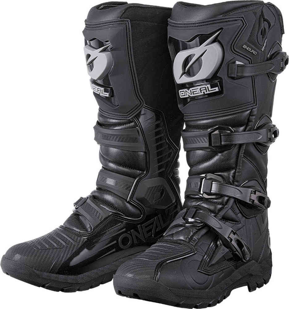 Oneal RMX Motocross Stiefel