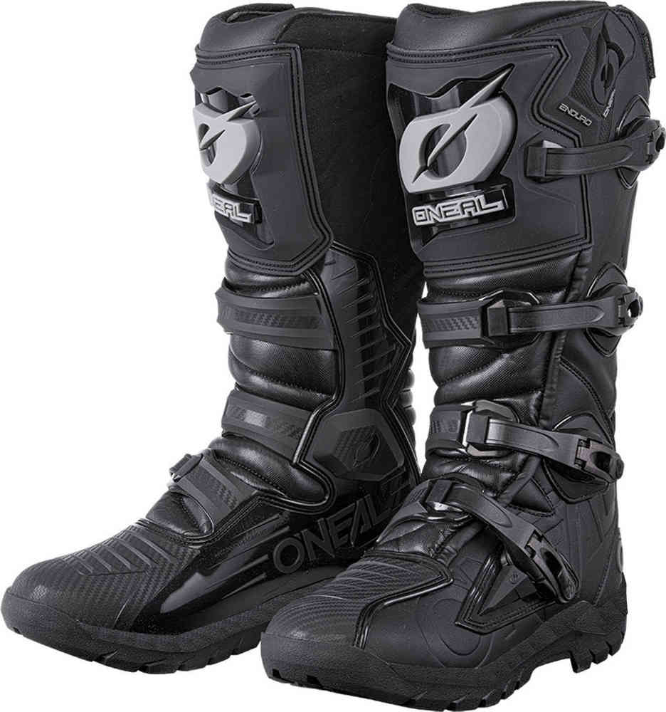 Oneal RMX Botas de Motocross - mejores precios ▷ FC-Moto