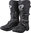 Oneal RMX Motocross Stiefel
