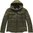 Blauer Easy Winter 2.0 Motorrad Textiljacke