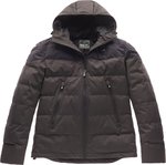 Blauer Easy Winter 2.0 摩托車紡織夾克