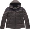 Blauer Easy Winter 2.0 Kurtka tekstylna motocyklowa