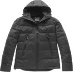 Blauer Easy Winter 2.0 Мотоцикл Текстильный куртка