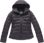 Blauer Easy Winter 2.0 Damska kurtka tekstylna motocyklowa