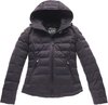 Preview image for Blauer Easy Winter 2.0 Ladies Motorcycle Textile Jacket