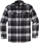 Icon Feller Flannel Shirt