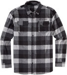 Icon Feller Flannel Hemd