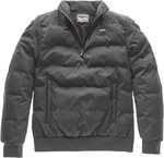 Blauer Winter Pull 摩托車紡織夾克