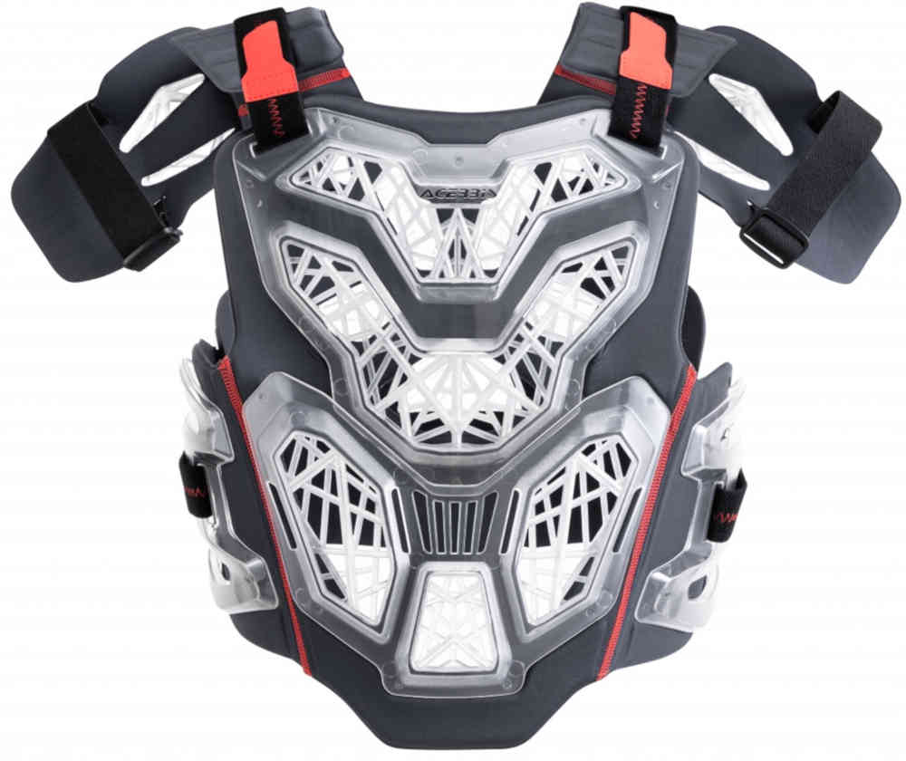 Acerbis Gravity Roost Kids Body Armour