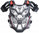 Acerbis Gravity Roost Armadura Corporal para Niños