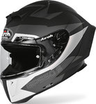 Airoh GP550S Vektor Helmet Casc