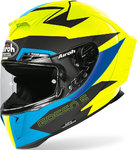 Airoh GP550S Vektor Helm