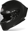 Airoh GP550S Color Helm