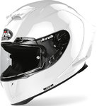 Airoh GP550S Color Casque