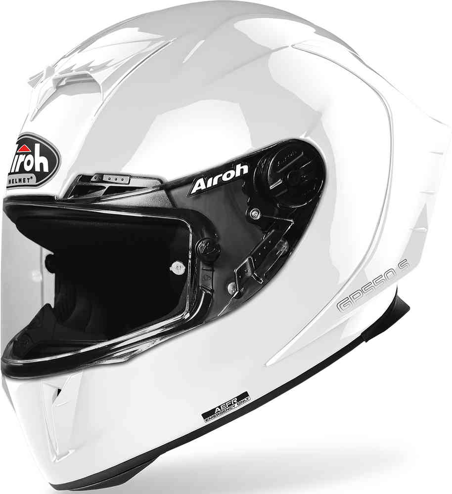 Airoh GP550S Color Casco