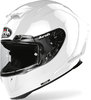 Vorschaubild für Airoh GP550S Color Helm
