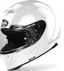 Airoh GP550S Color Helm