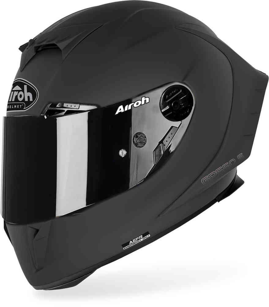 Airoh GP550S Color Hjelm