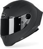 Vorschaubild für Airoh GP550S Color Helm