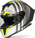 Airoh GP550S Skyline Helmet Casc