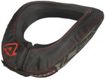 Acerbis X-Round Freno de cuello de Motocross