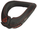 Acerbis X-Round Kinderen motorcross nek brace