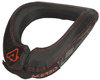 Preview image for Acerbis X-Round Kids Motocross Neck Brace